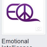 EQ on Facebook